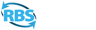 Re-Engineered Business Solutions Logo